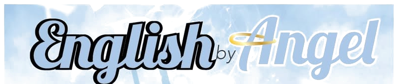 English by Angel